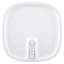 Колонка Koralia